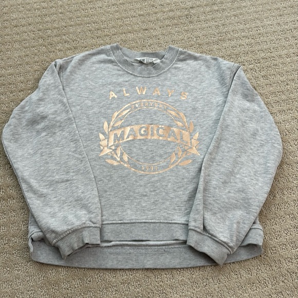 H&M Other - H&M sweater